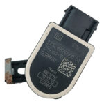 Sensor Nivel Altura Bmw M5 M6 F10 F06 2013 A 2017 Dianteiro Esquerdo - Imagem 8