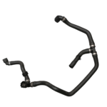 Tubo Mangueira Agua Motor Bmw X5 X6 E70 E71 2008 A 2010