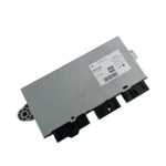 Modulo Estacionamento Cas4 Bmw M5 F10 2013 2014 2015 A 2017