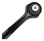 Braço Suspensao Bmw 320i X1 2006 A 2011 Dianteiro Direito - Imagem 5