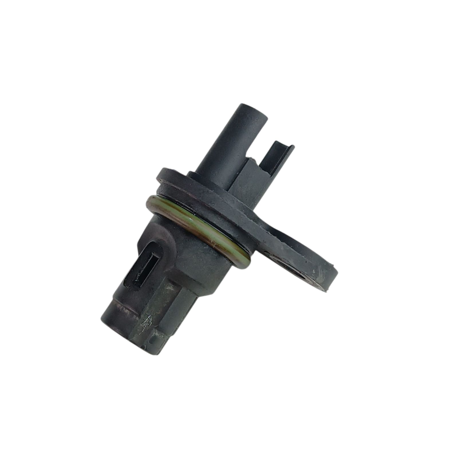 512368d807634d66edab5534daea66f1.jpeg Sensor Fase Rotaçao Cabeçote Bmw 1m Coupe E82 N54 2011 2012 - Imagem 1