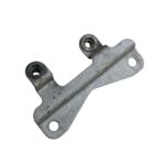 Suporte Defletor Termico Turbina Bmw 1m E82 N54 2011 2012 - Imagem 5