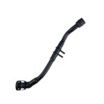 Mangueira Freio Hidrovacuo Bmw 1m Coupe E82 N54 2011 2012