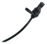 Sensor Freio Abs Bmw 118i F20 F21 F22 2016 A 2019 Dianteiro - Imagem 5