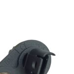 Sensor Fase Rotaçao Cabeçote Bmw 1m Coupe E82 N54 2011 2012 - Imagem 5