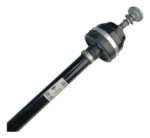 Semi Eixo Homocinetica Bmw 320i G20 M Sport 2021 A 2024 Direito - Imagem 6