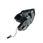 Fechadura Porta Bmw M5 F10 2013 A 2017 Traseiro Direito Oem