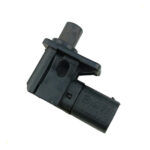 Sensor Interruptor Trava Capo Bmw 1m E81 2011 2012 Original
