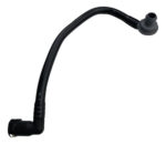 Tubo Mangueira Servo Freio Hidrovacuo Bmw 1m E82 2011 2012