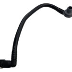 Tubo Mangueira Servo Freio Hidrovacuo Bmw 1m E82 2011 2012