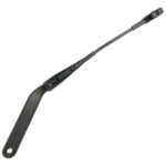 Haste Braço Limpador Parabrisa Bmw 1m E82 2011 2012 Esquerdo