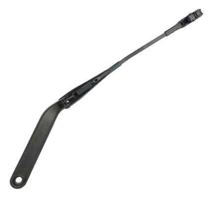 Haste Braço Limpador Parabrisa Bmw 1m E82 2011 2012 Esquerdo