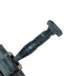 Limitador Porta Traseira Bmw X4 M40 G02 2019 2020 2021 2022 - Imagem 5