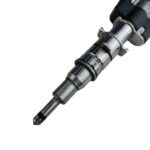 Bico Injetor Combustivel Bmw 1m Coupe E82 N54 2011 2012 Oem - Imagem 5