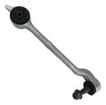 Braço Reto Suspensao Bmw 525i 528i 530 1996 A 2003 Dianteiro Esquerdo - Imagem 3