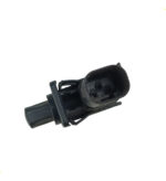 Sensor Interruptor Trava Capo Bmw 1m E81 2011 2012 Original - Imagem 3