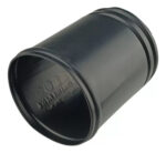 Guarda Po Coifa Amortecedor Bmw 318i 325i M3 1984 Dianteiro