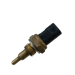 Sensor Temperatura Motor Bmw M135i 3.0 2013 a 2016 Original - Imagem 7