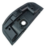 Acabamento Vedaçao Servo Freio Hidrovacuo Bmw 1m E82 2012 - Imagem 6