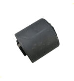 Bucha Braço Curvo Dianteiro Bmw X3 X5 E53 2000 2001 A 2006 - Imagem 4