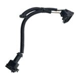 Chicote Eletrico Motor  Bmw 1m E82 N54 2011 2012 Original