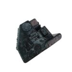 Isopor Suporte Tampão Porta Malas Bmw X4 M40 2019 2020 2021 2022 - Imagem 3