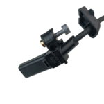 Sensor Fase Rotaçao Virabrequim Bmw M135i 3.0 2013 a 2016 - Imagem 6