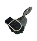 Sensor Nivel Altura Suspensao Bmw 1m Coupe 2011 2012 Dianteiro - Imagem 3