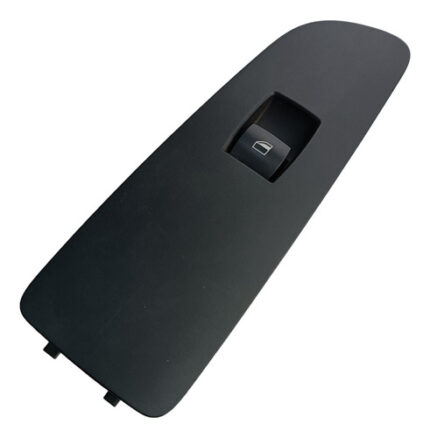 Botao Comando Vidro Porta Bmw 1m E82 2011 2012 Direito Oem