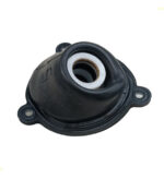 Borracha Coifa Coluna Direçao Bmw X3m F97 X4m F98 2021 A 2024 - Imagem 6