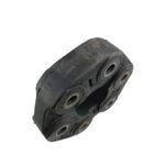Disco Bolachao Borracha Cardan Bmw 330I 430I Z4 2020 A 2024 - Imagem 6