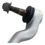 Braço Reto Suspensao Bmw 525i 528i 530 1996 A 2003 Dianteiro Esquerdo - Imagem 5