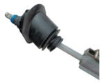Coluna Direçao Bmw 1m E81 E82 Coupe 2011 2012 Original - Imagem 6