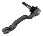 Terminal Direçao Bmw X5 X6 G05 G06 2019 A 2021 Esquerdo Original
