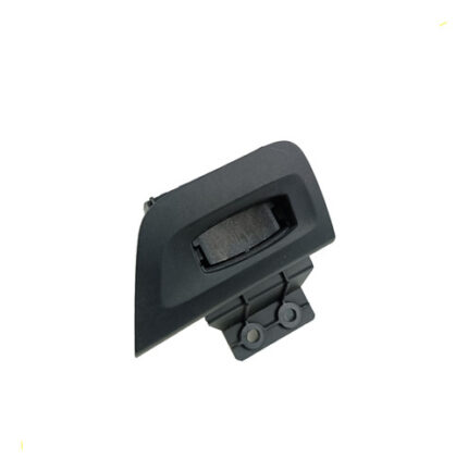 Leitor Chave Partida Igniçao Bmw 1m E82 2011 2012 Original