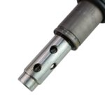 Valvula Solenoide Cabeçote Pressao Oleo Bmw 1m E82 N54 2011 - Imagem 4