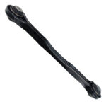 Braço Suspensao Bmw 320i X1 2006 A 2011 Dianteiro Direito - Imagem 3
