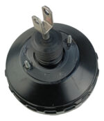Servo Freio Hidrovacuo Bmw 1m Coupe E82 2011 2012 Original - Imagem 6