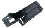 Suporte Pedal Freio Bmw M5 M6 F06 F10 2013 2014 15 A 2017 - Imagem 6