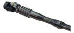 Cruzeta Coluna Direçao Bmw M5 M6 F10 F06 2013 A 2017 Original - Imagem 6
