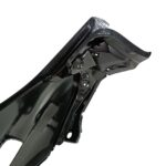 Lateral Lata Bmw 320i G20 2019 A 2024 Traseira Direita Original - Imagem 9