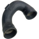 Mangueira Tubo Bomba Agua Radiador Bmw 1m E82 2011 2012 Oem