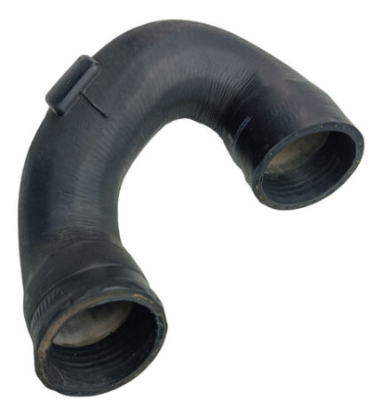 Mangueira Tubo Bomba Agua Radiador Bmw 1m E82 2011 2012 Oem
