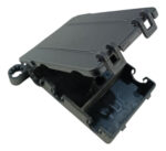 Suporte Sensor Abs Traseiro Bmw M6 F06 2013 2015 2016 A 2017