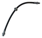 Tubo Flexivel Freio Bmw 320i G20 M Sport 2021 A 2024 Traseira - Imagem 5