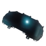 Painel Instrumentos Velocimetro Bmw X4 M40 2020 2021 2022 - Imagem 2