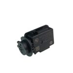 Sensor Qualidade ar Interno Bmw X4 M40 G02 2019 2020 2021 2022 - Imagem 2