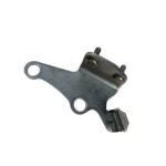 Suporte Catalisador Bmw M3 M4 F80 F82 2015 2016 2017 2018 - Imagem 6