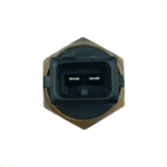 Sensor Temperatura Agua Motor Bmw M135i 3.0 2013 a 2016 Oem - Imagem 4