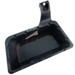 Porta Objetos Bagageira Porta Malas Bmw M5 F10 2013 a 2017 - Imagem 4